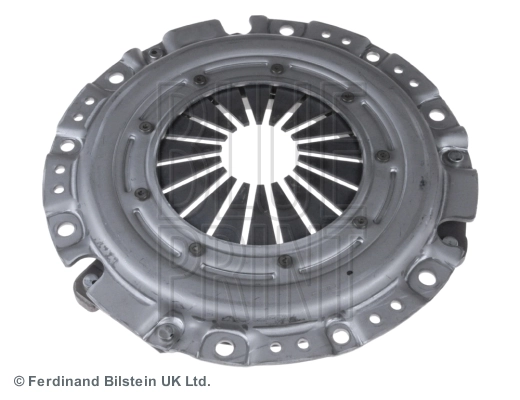 Clutch Pressure Plate